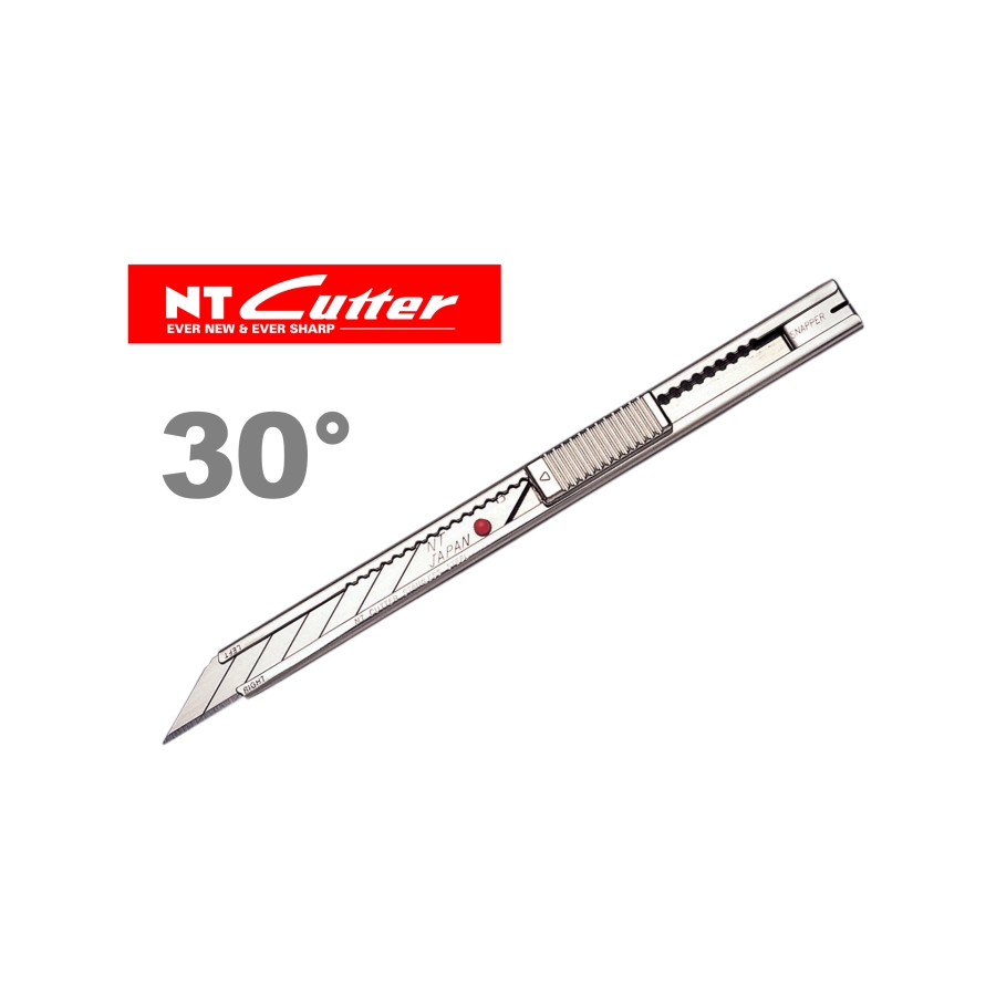 NT Cutter Knife