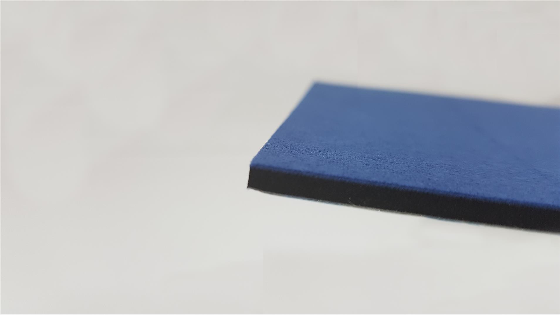 Adhesive Foam Sheet, 3mm at Rs 230/piece in Vadodara